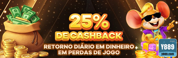 y889.com mergulhe em inovador jogo