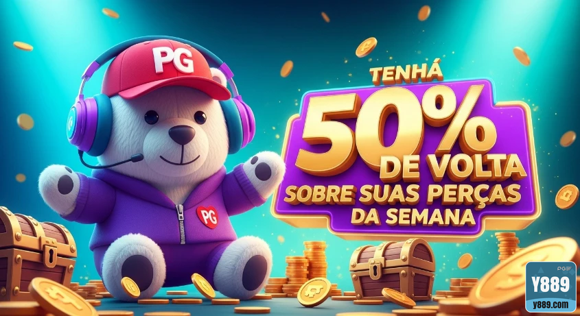 y889.com mergulhe em premiado jogo