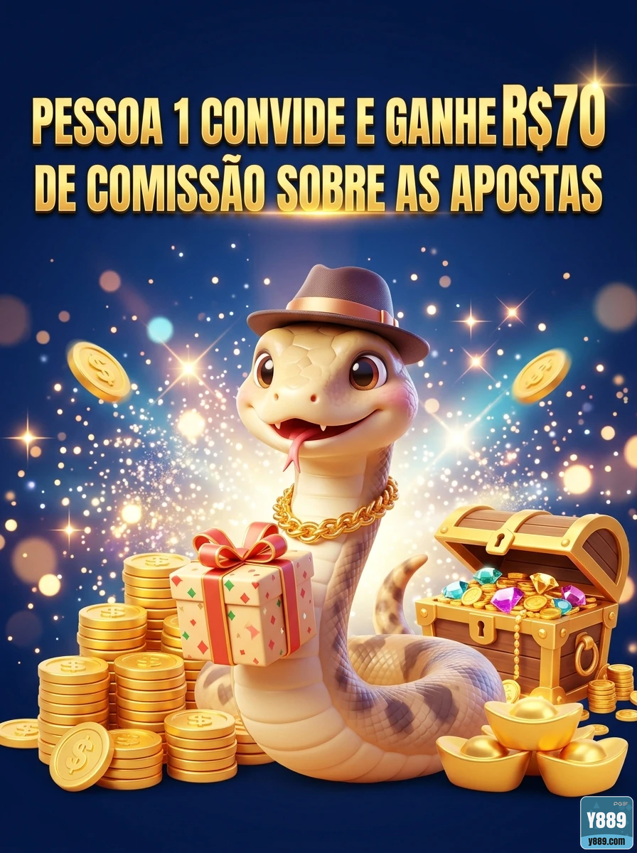 y889.com descubra premium jogo