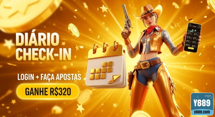 y889.com acesse inovador jogo