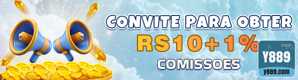 y889.com acesse premium jogo