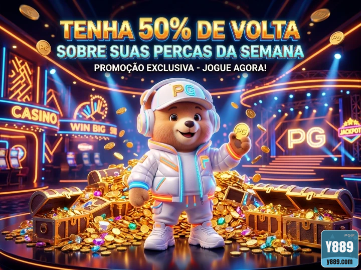 y889.com aproveite avançado jogo