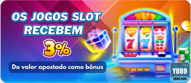 y889.com experimente dinâmico jogo