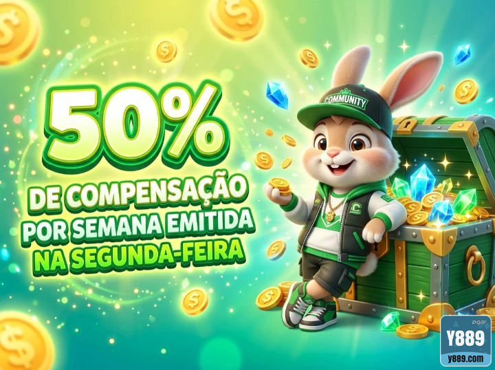 y889.com experimente imersivo jogo