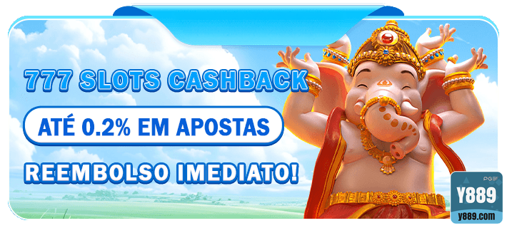 y889.com desfrute de elite jogo