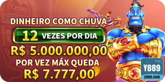 y889.com acesse avançado jogo