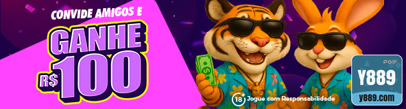 y889.com explore imersivo jogo