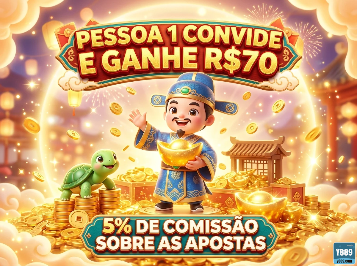 y889.com aproveite emocionante jogo