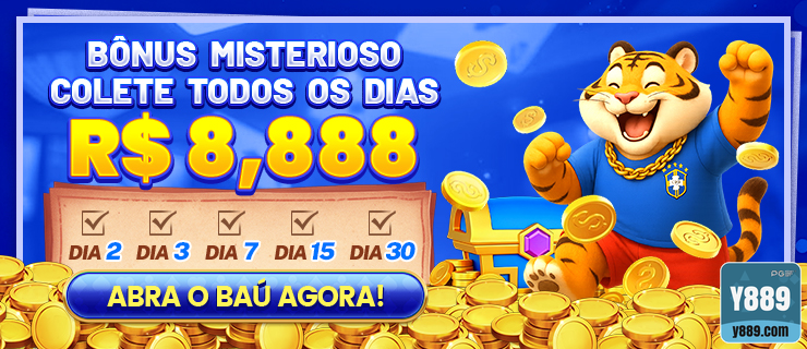 y889.com experimente inovador jogo