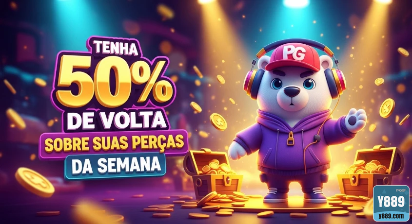 y889.com explore imersivo jogo