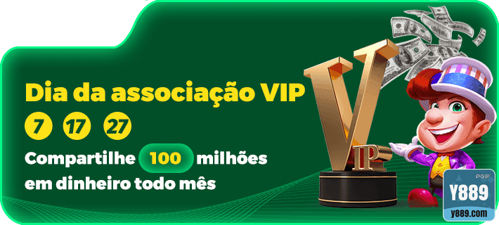 y889.com explore premium jogo