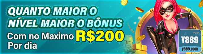 y889.com jogue em inovador jogo