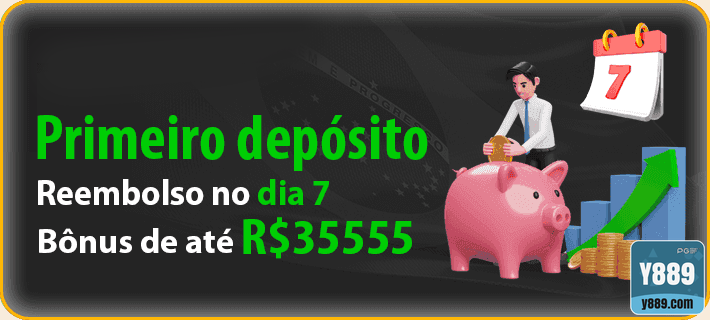 y889.com acesse avançado jogo