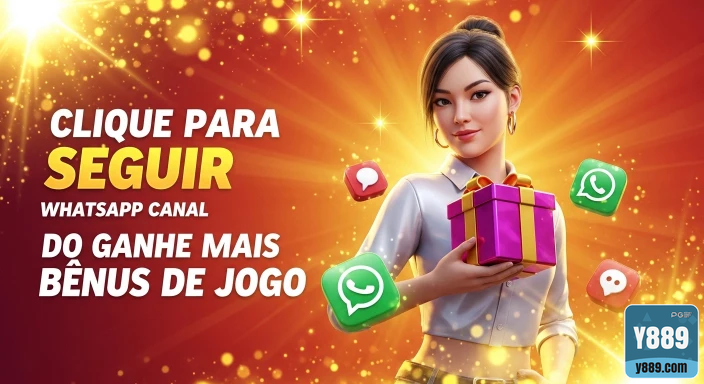 y889.com conquiste dinâmico jogo