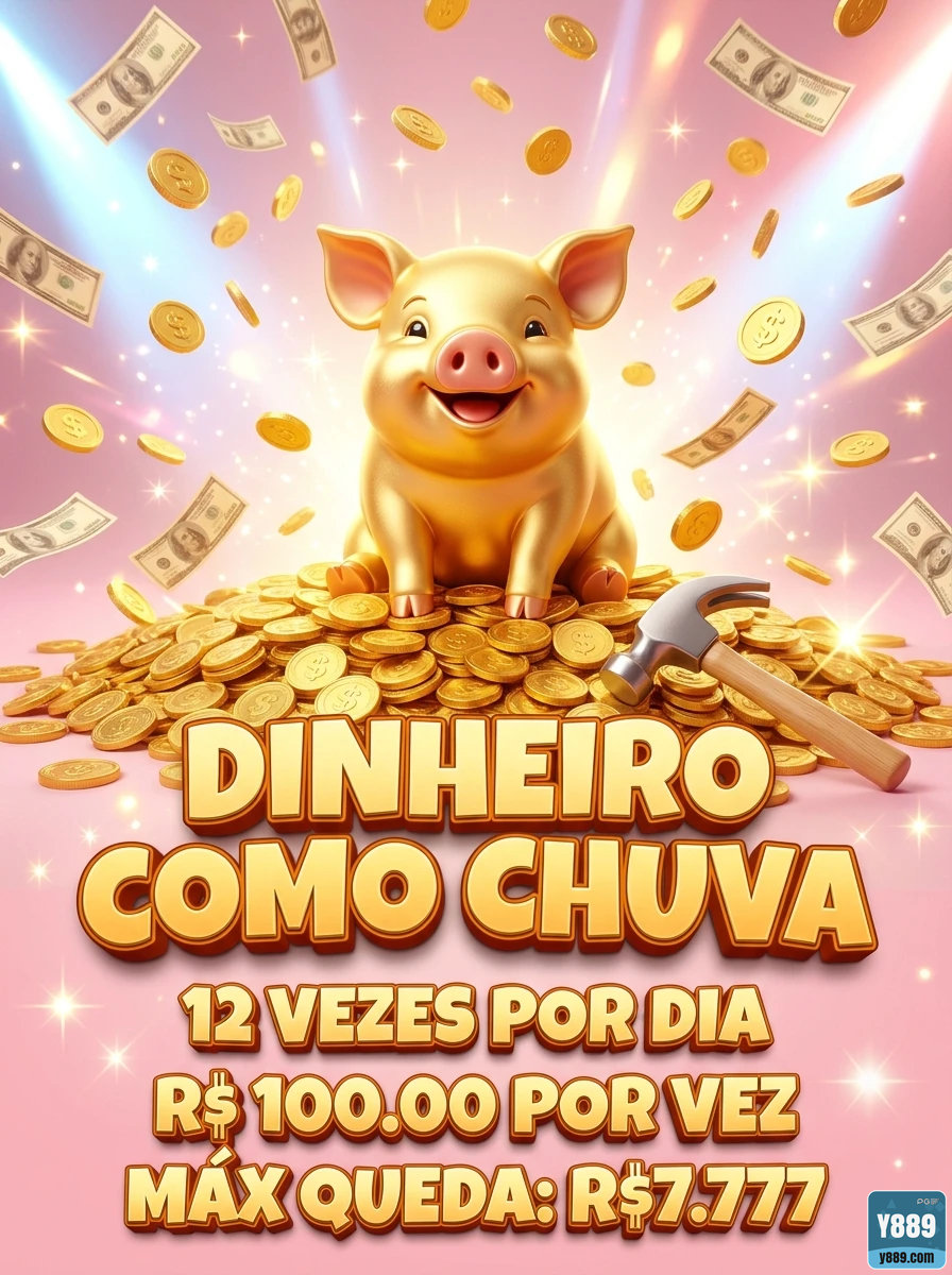 y889.com descubra premiado jogo