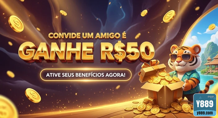 y889.com aproveite elite jogo