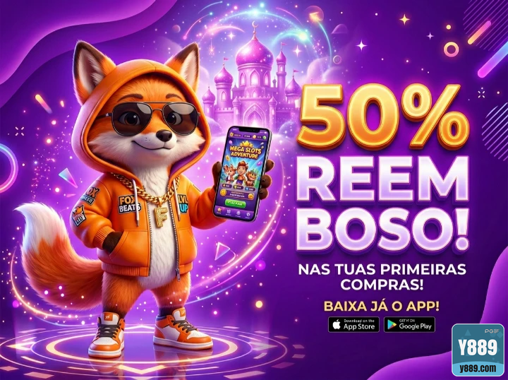 y889.com conquiste elite jogo