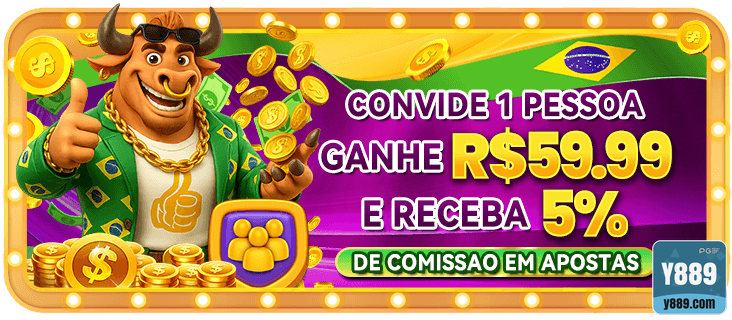y889.com explore imersivo jogo