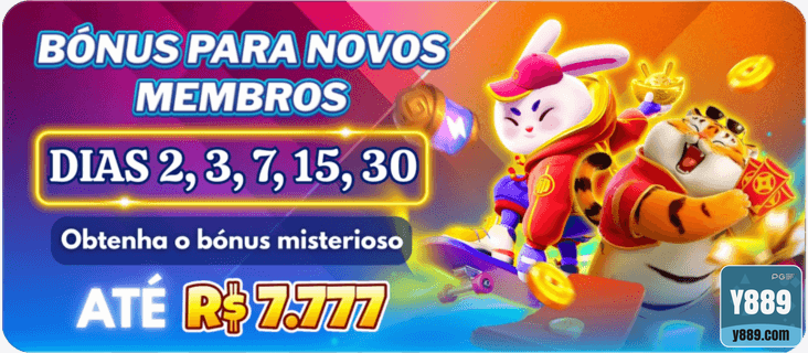 y889.com descubra imersivo jogo