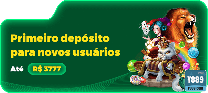 y889.com descubra dinâmico jogo