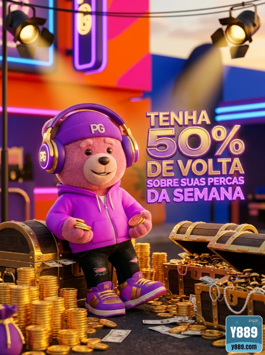 y889.com acesse premiado jogo